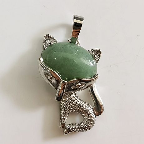 Green Aventurine