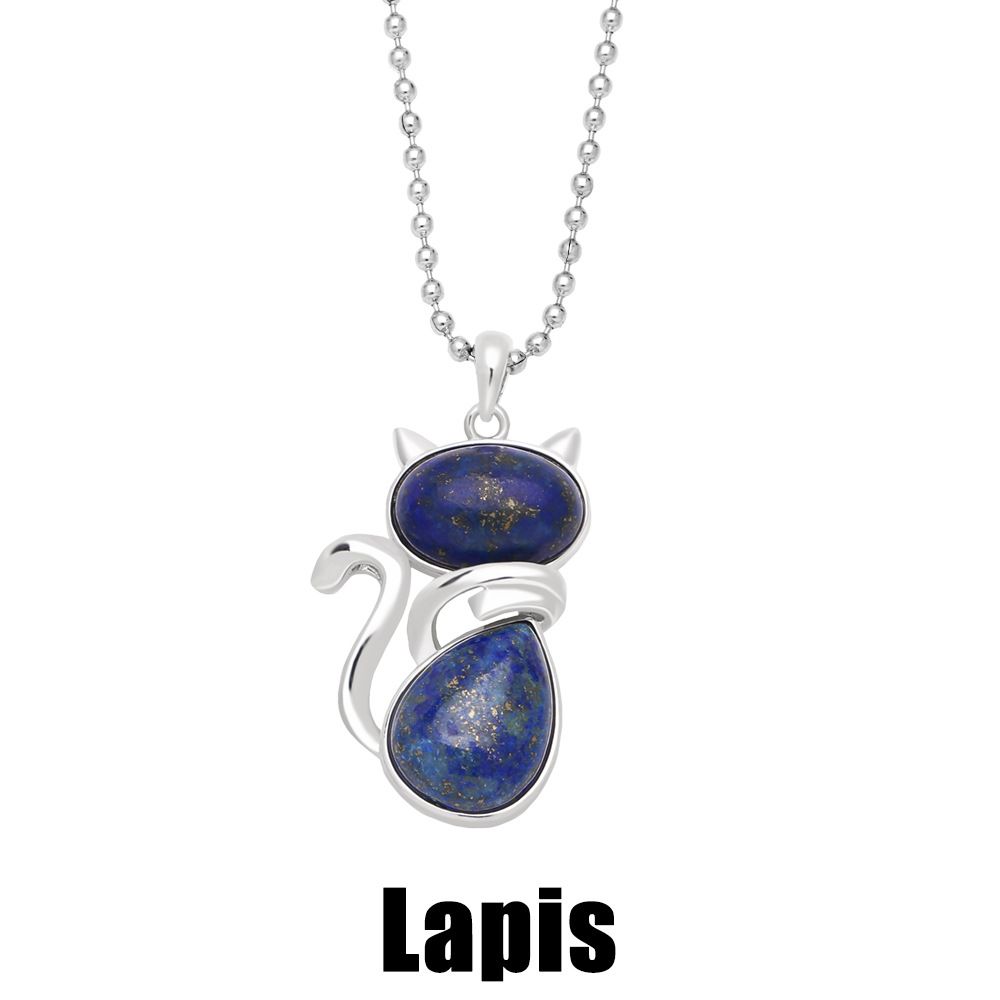 색상 02-lapis