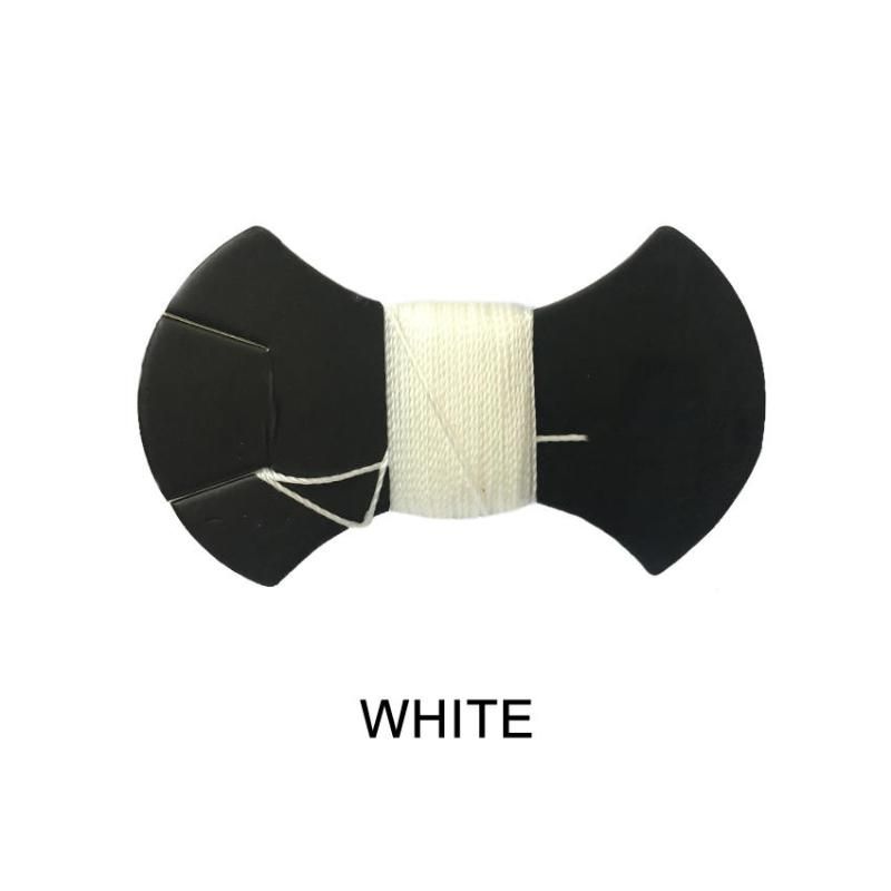 Whiter Thread