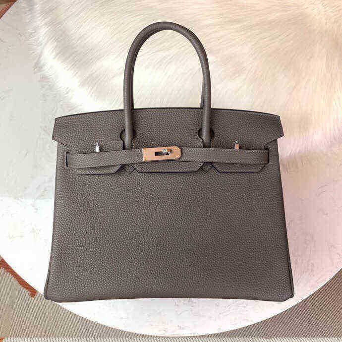 dark grey 30cm