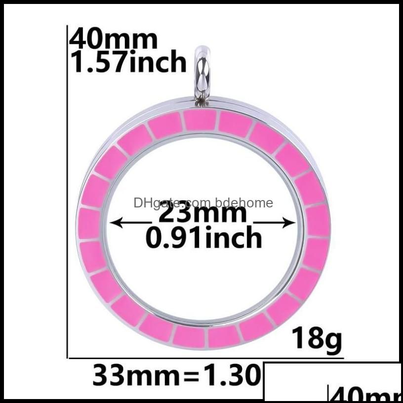 L298-heta rosa