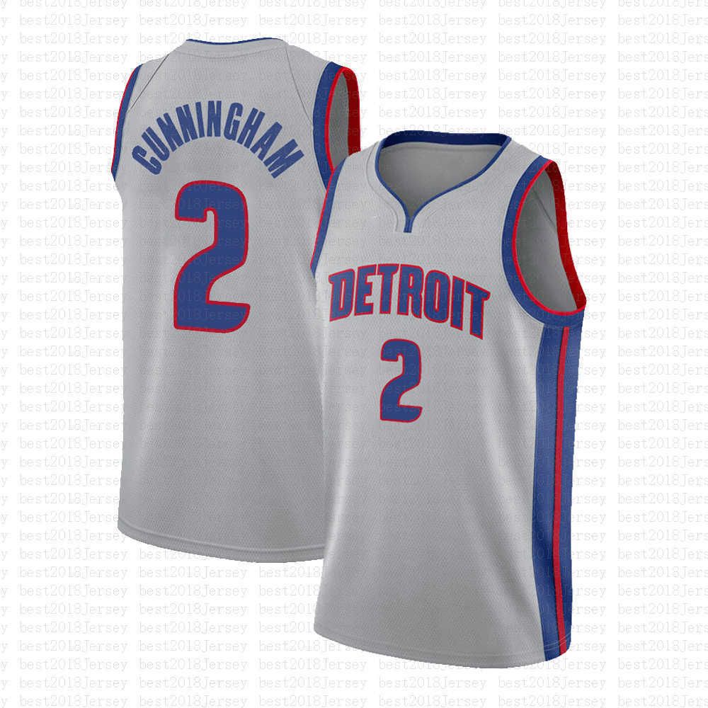 2021 mens jersey