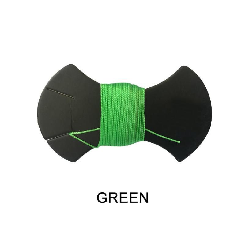 Green Thread