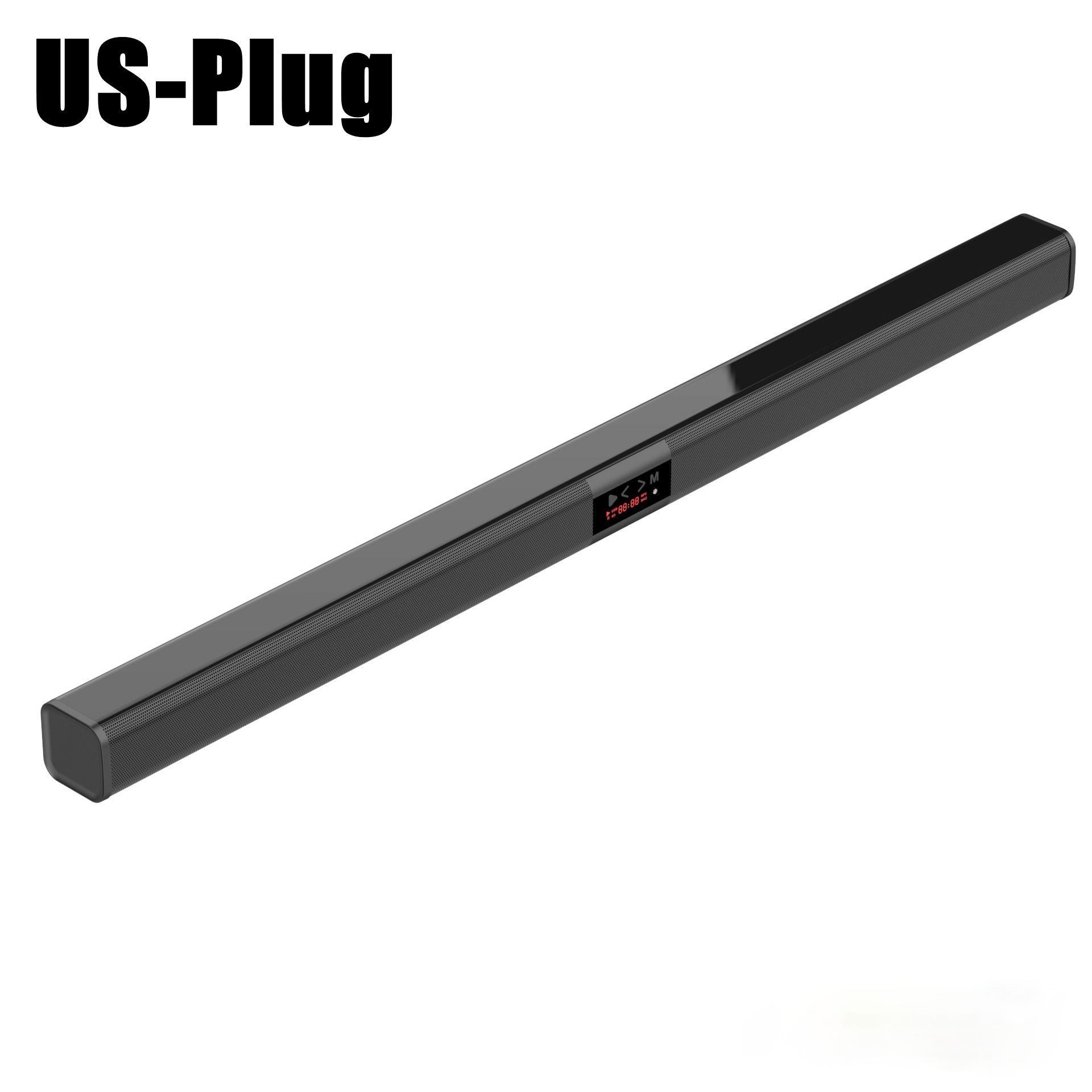 US Plug 5003