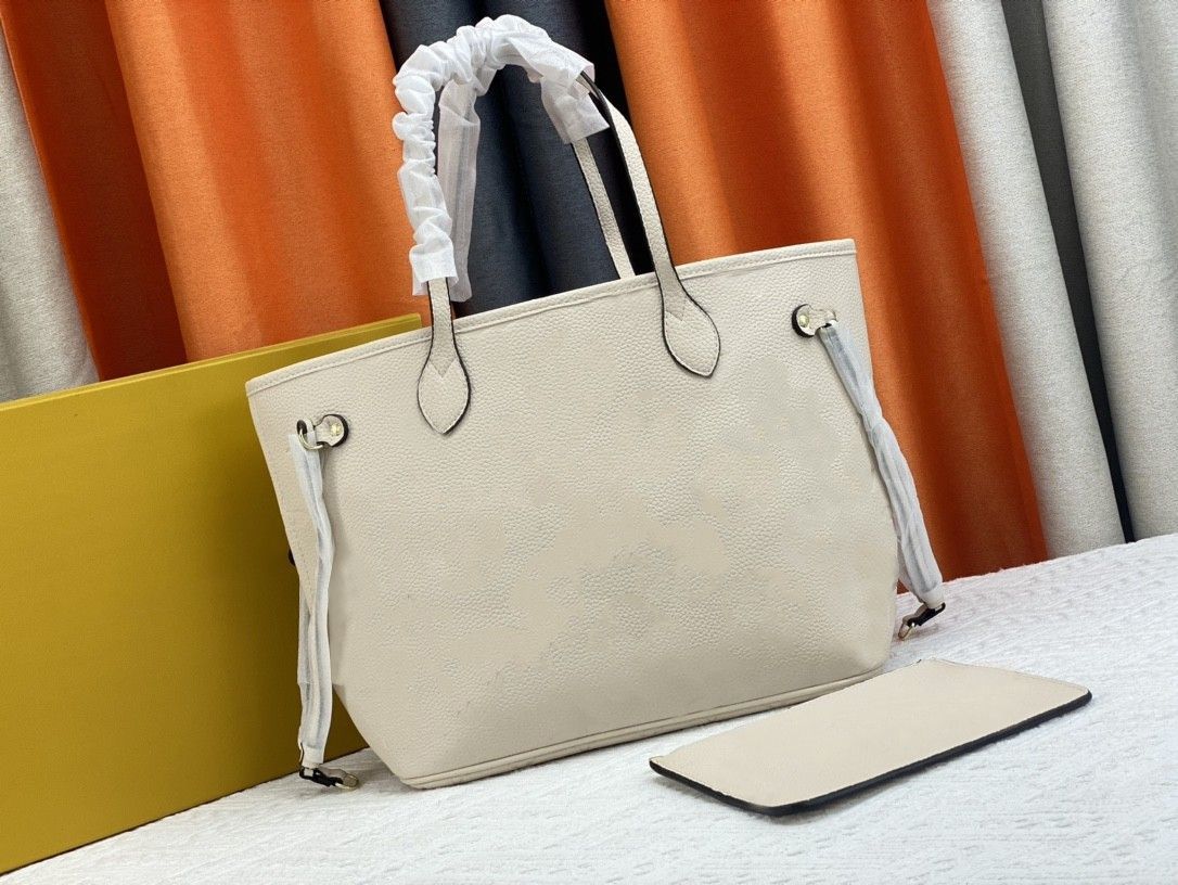 beige 45684