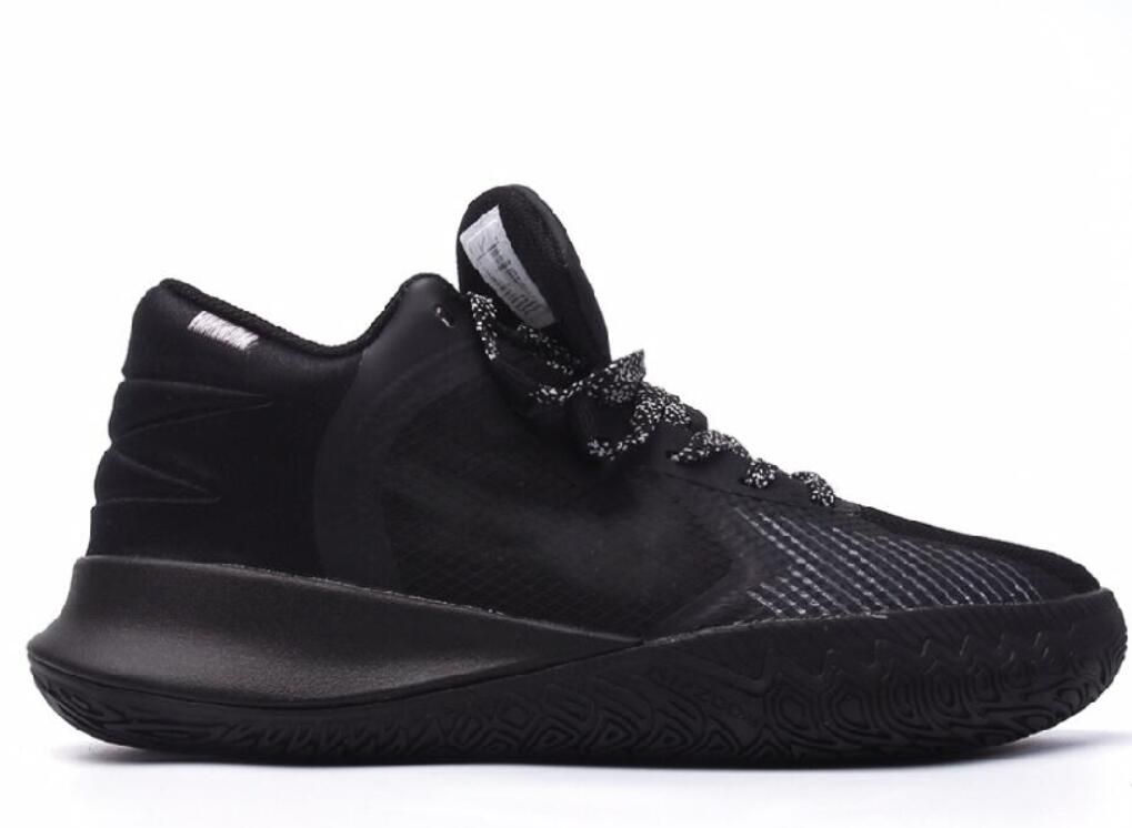2022 Mens Men Kyrie Flytrap IV EP 5 Irving V IX Basketball Shoes Zoom Strobel Infinity 9s Luxury 