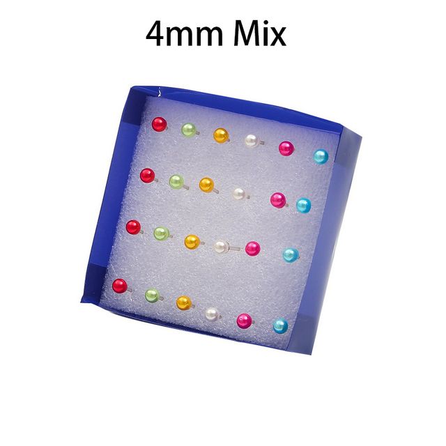 01 Mix Färg