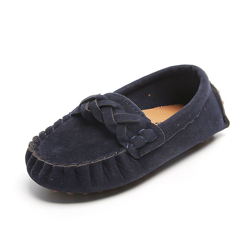 f03 navy blue