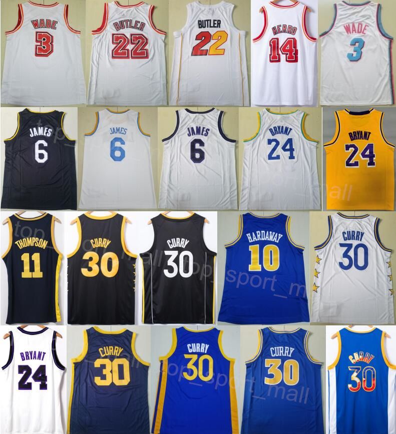 dhgate stephen curry jersey