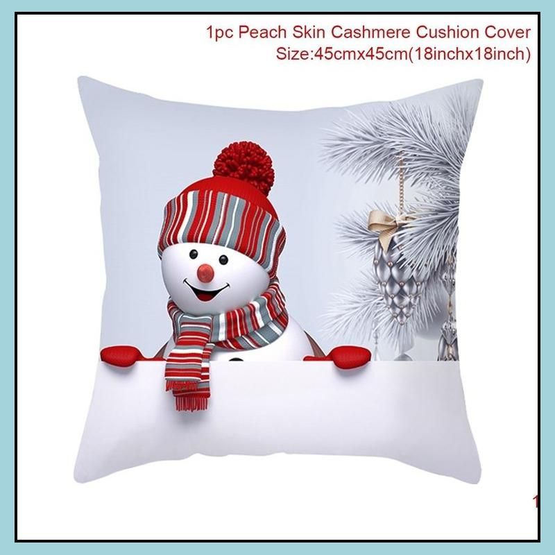 Pillow Cover 58