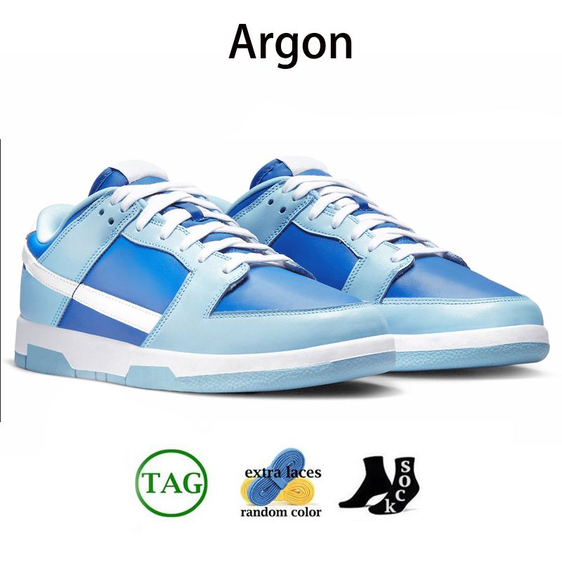 Running Shoes Low Panda Triple Pink Grey Fog Syracuse Team Green Medium