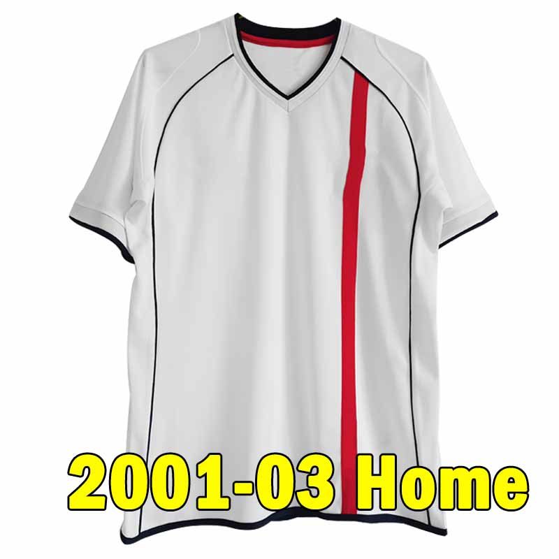 yinggelan 2001-03 Home