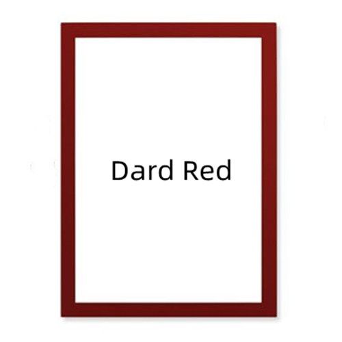 Dark Red