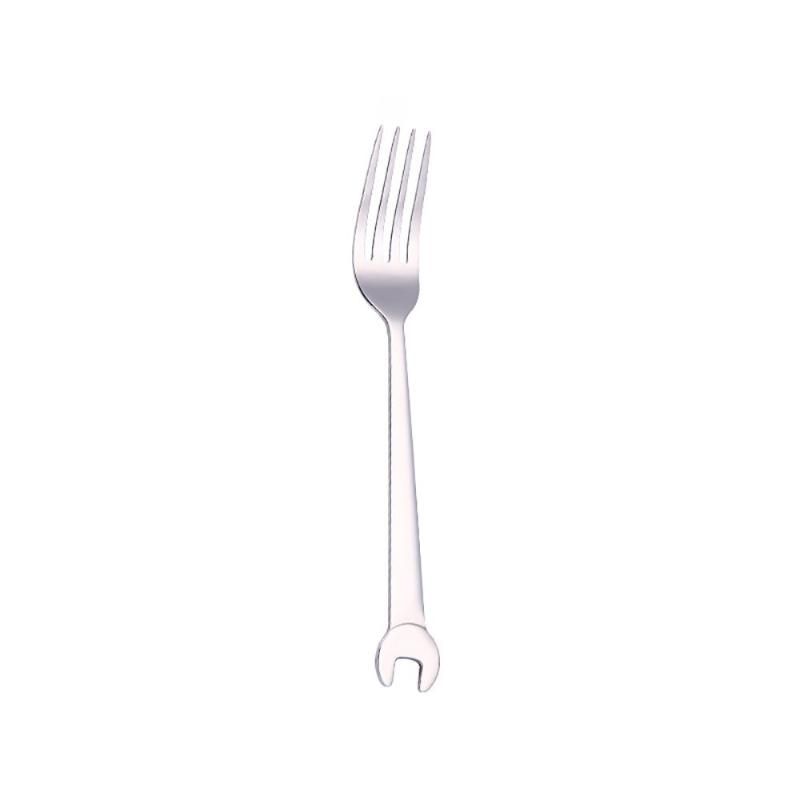 S-FORK