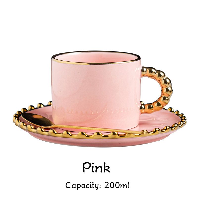 Pink-&lt;200ml