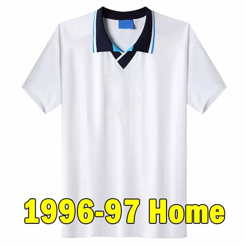 yinggelan 1996-97 Home