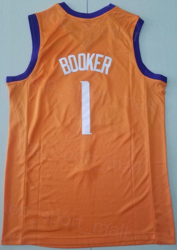 devin booker jersey dhgate