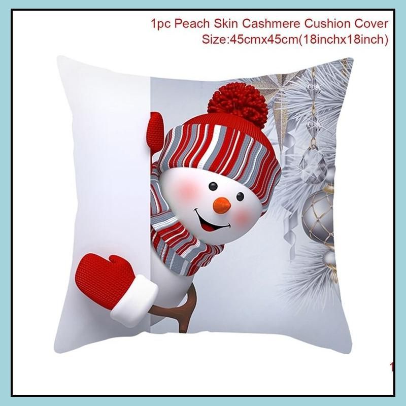 Pillow Cover 61