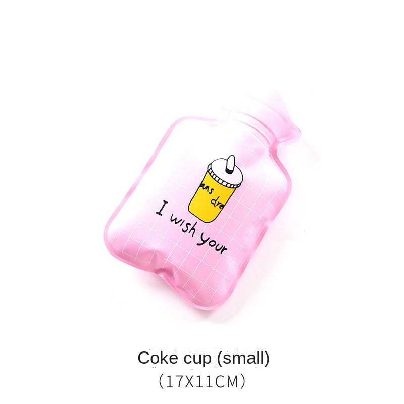 Drink Cup Small