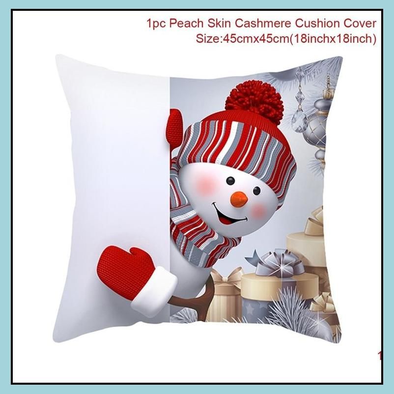 Pillow Cover 60