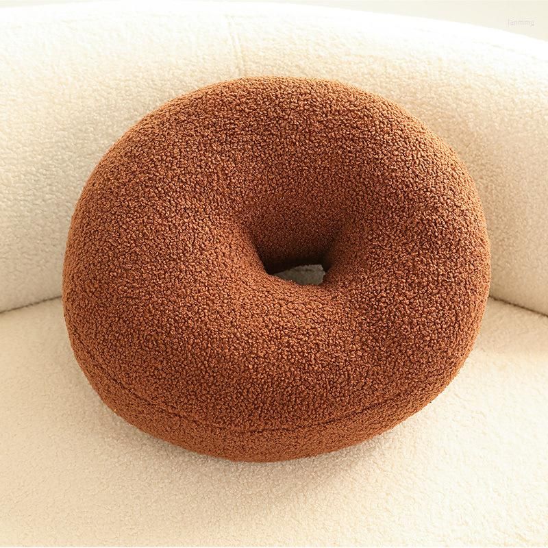 Donuts 40 cm