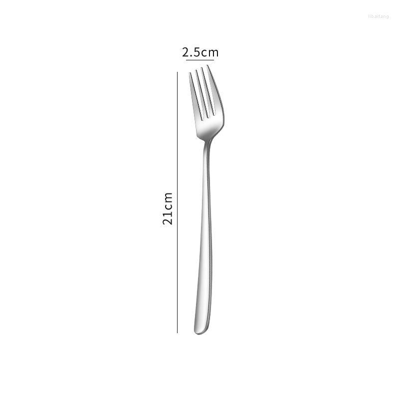 Dining Fork