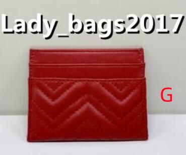 As Pic 25-Red-G