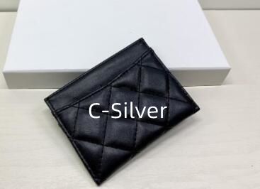 As Pic 30-Black-Silver-C