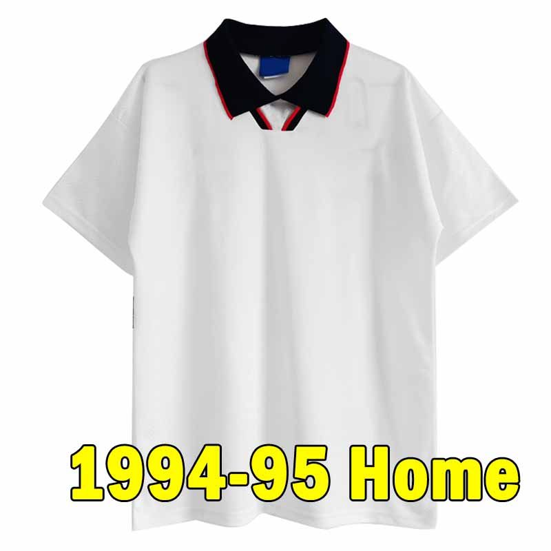 1994-95 Home