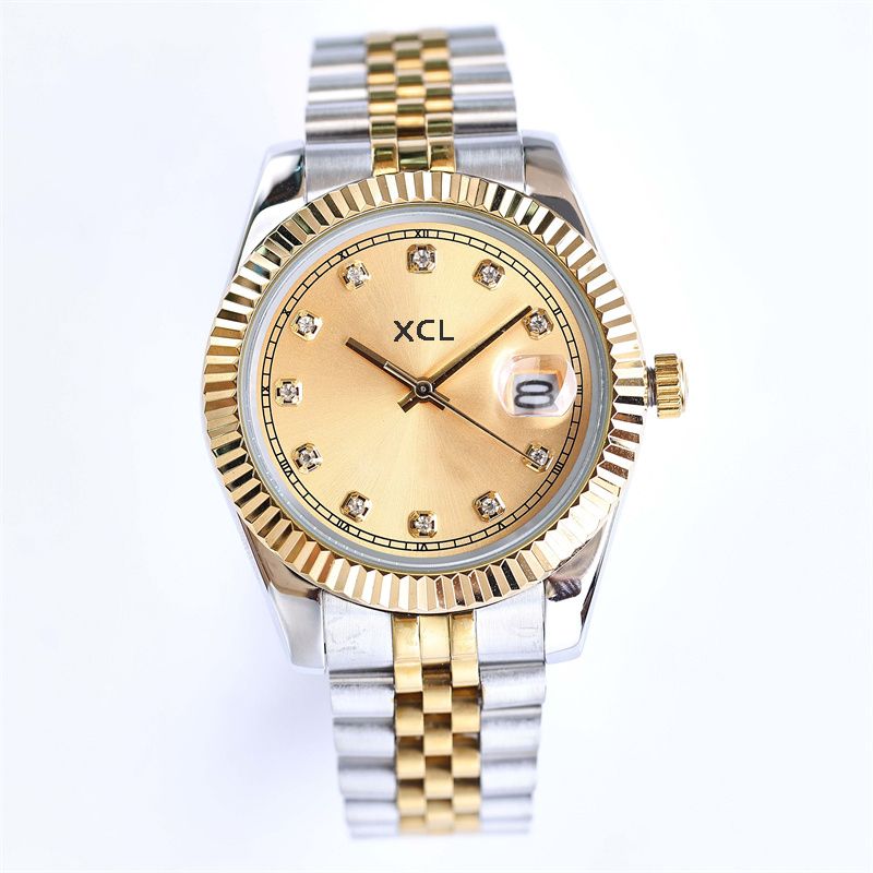 Couples watch deals price