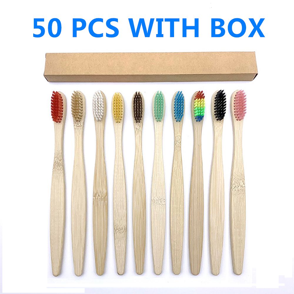 50pcs Random Color14