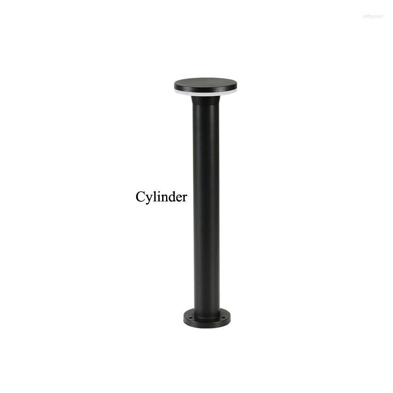 cylinder