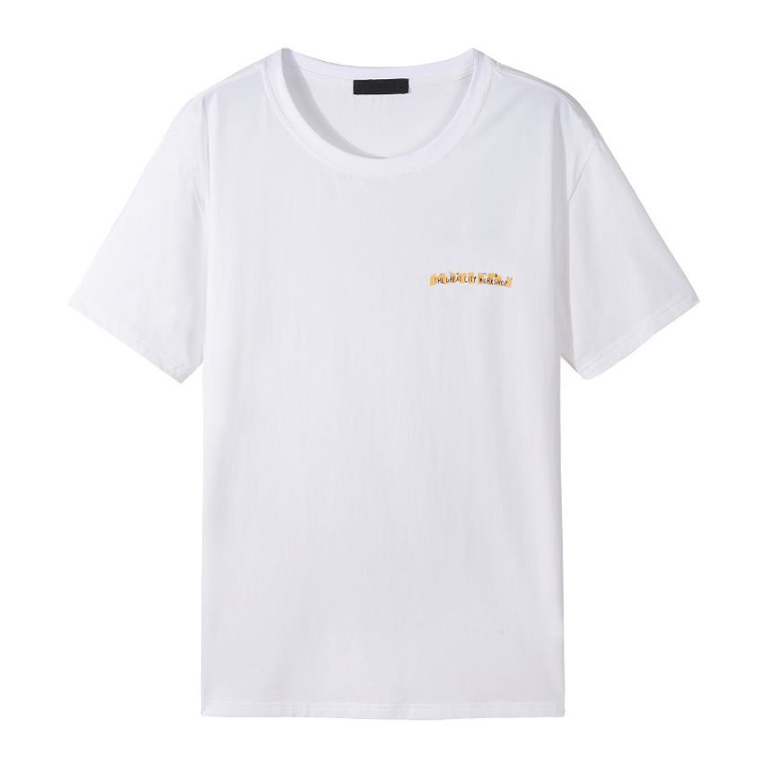 Tシャツ1