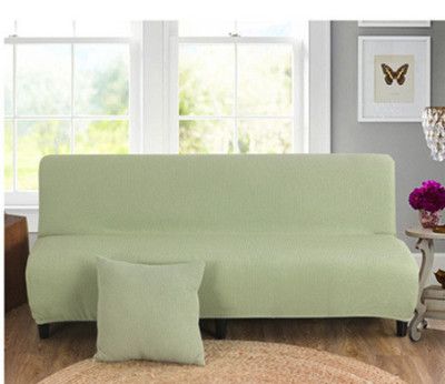 سرير أريكة 160 × 190 سم