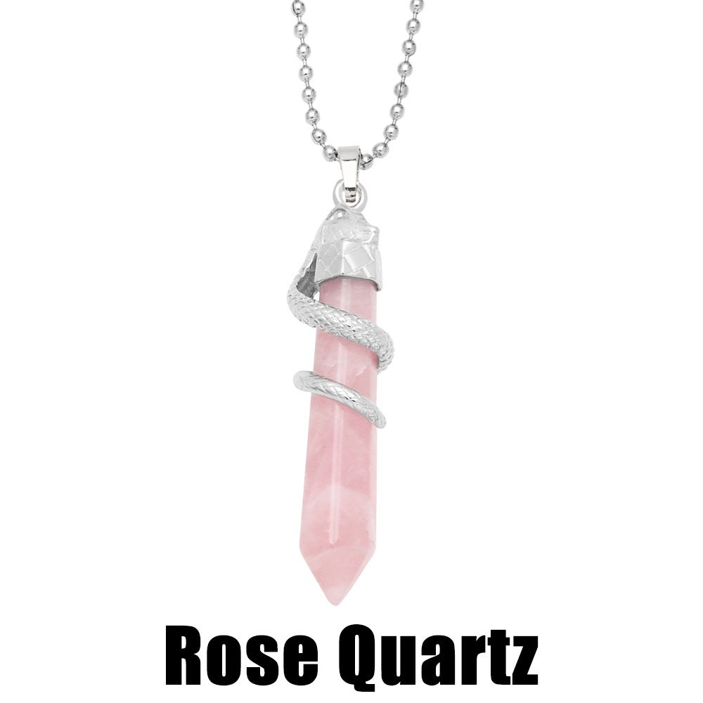 Colore 03-rose Quartz
