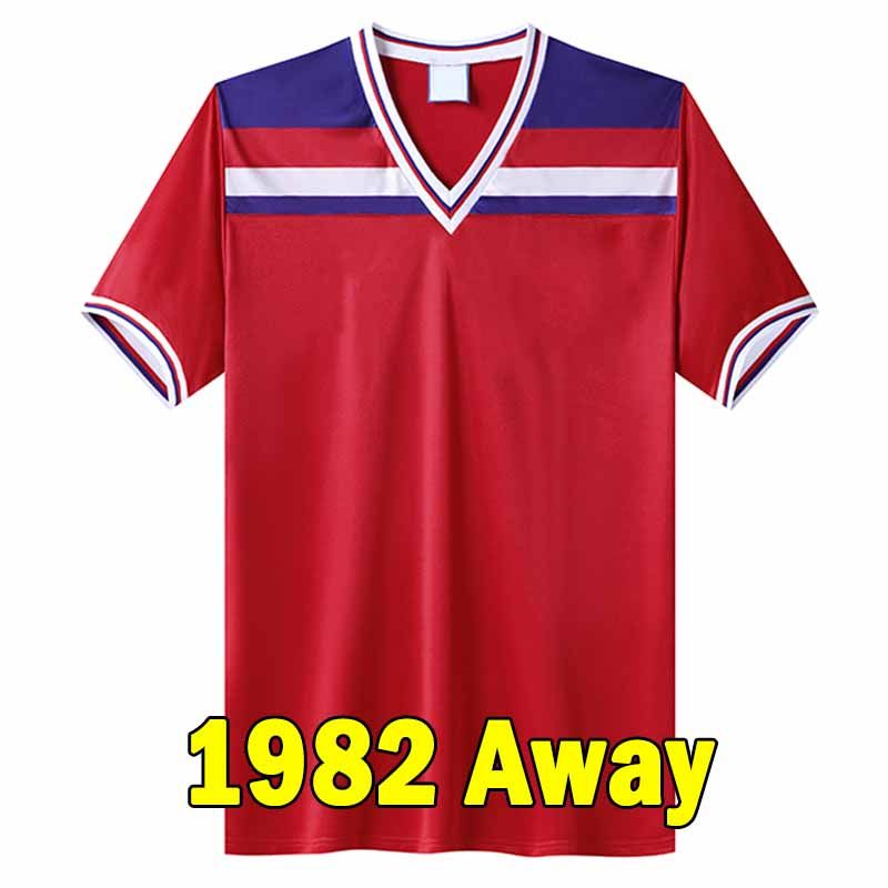 1990 Home