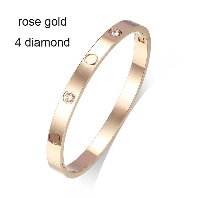 Rose Gold#16