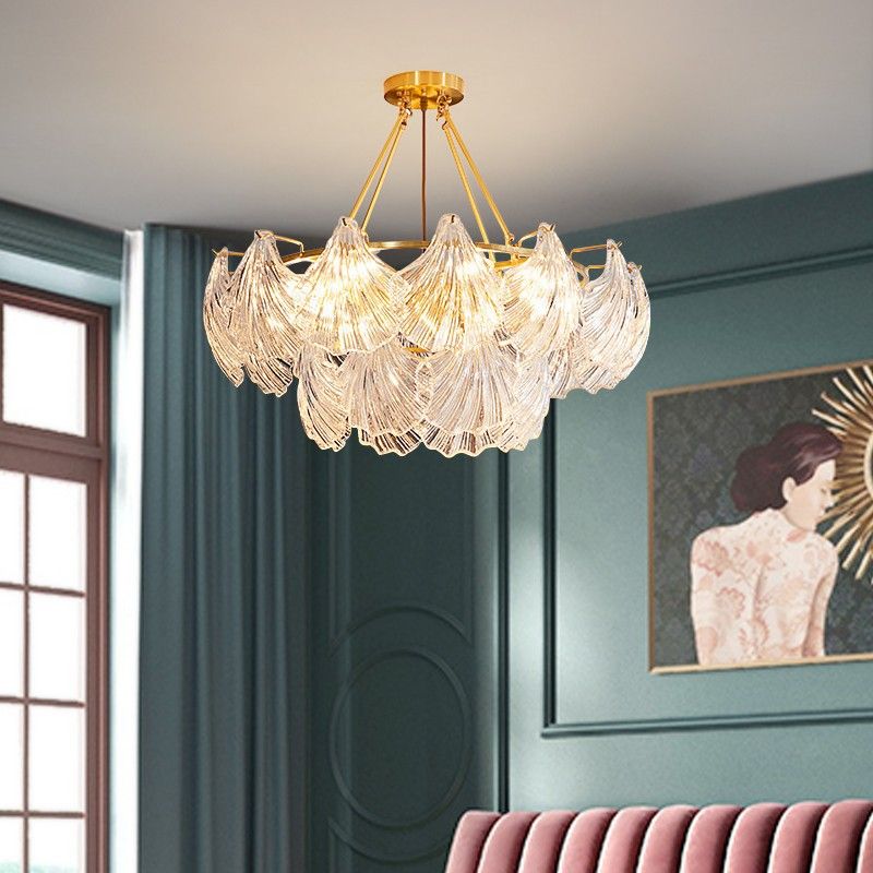 chandelier Diameter 50CM