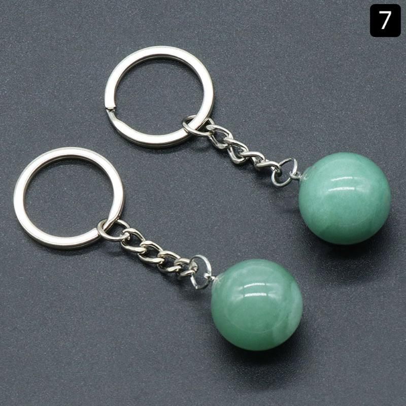 aventurine