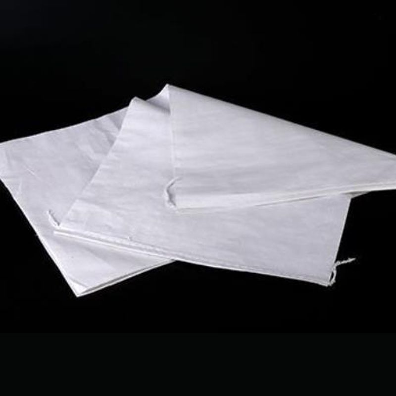 white sulphite paper, white sulphite paper Suppliers and Manufacturers at