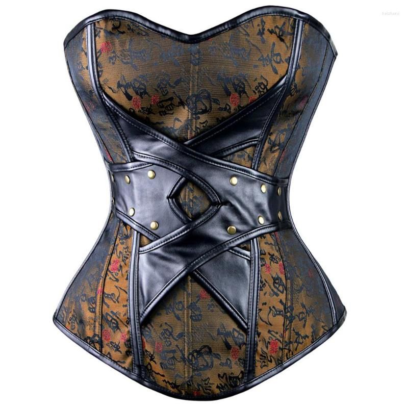 Seul corset