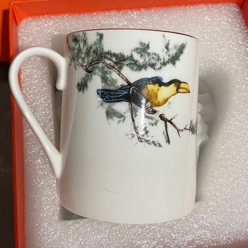 Mug5