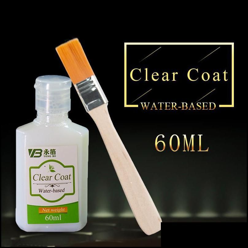 Clear Manteau China