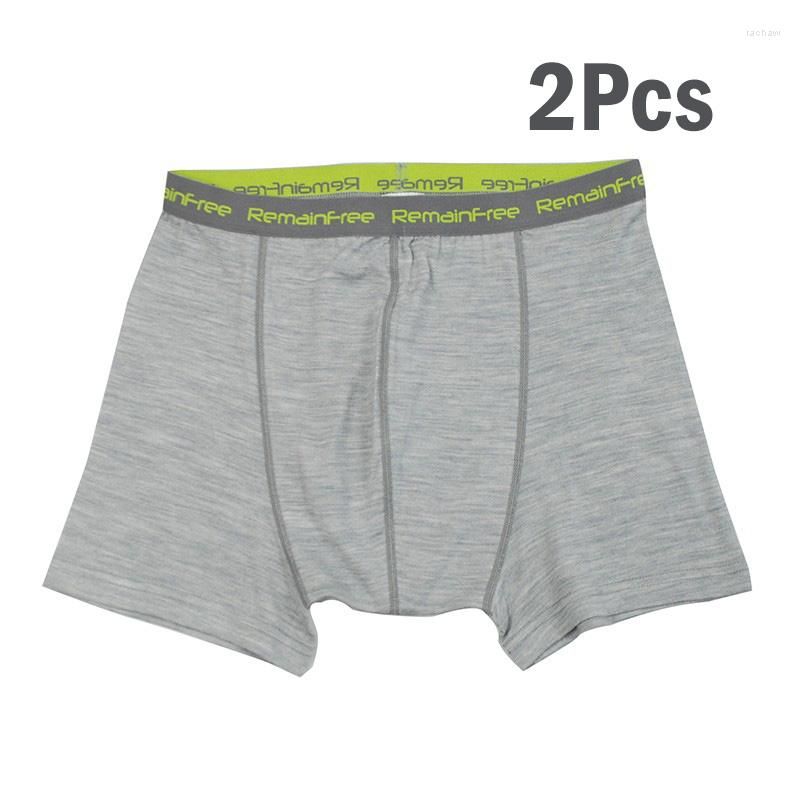 2 PCS