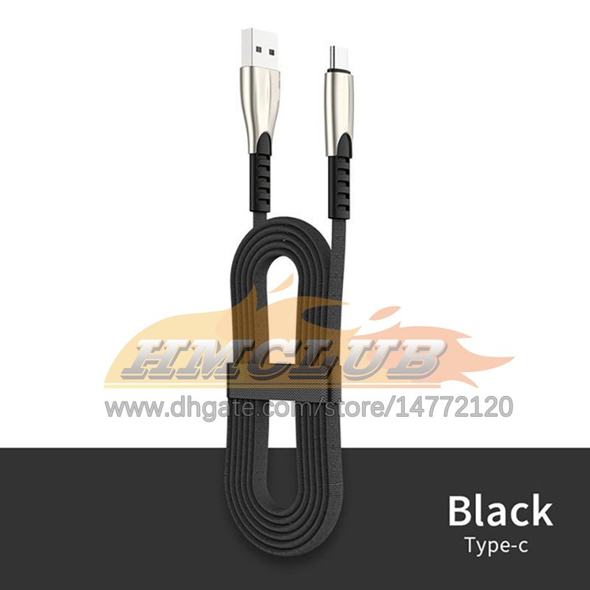 2 1m siyah kablo