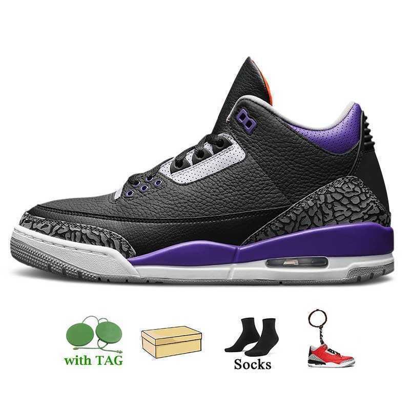 B44 Purple 40-47