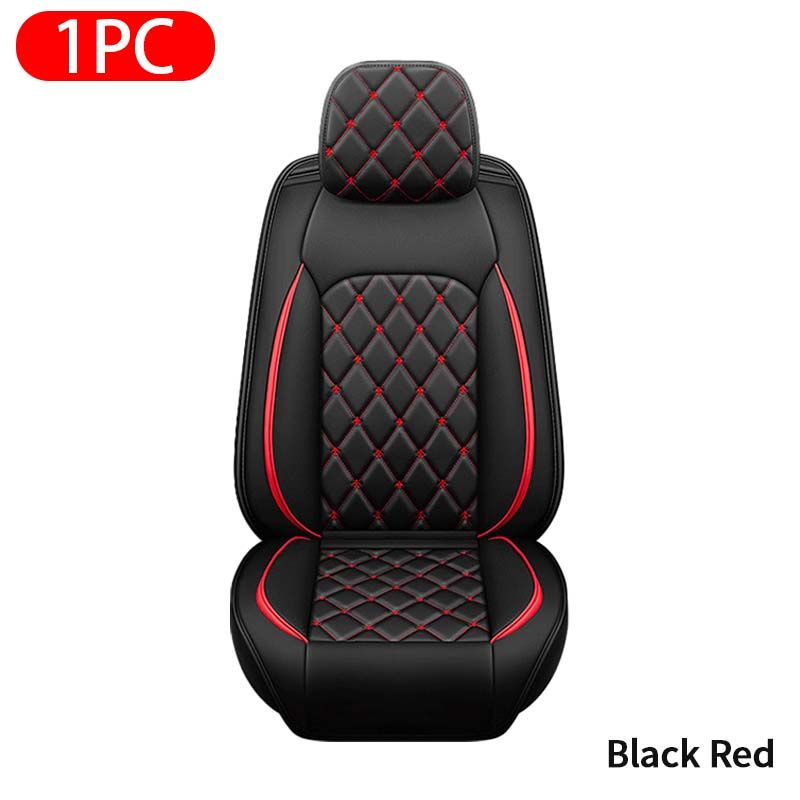 Opciones: Black Red Front X1 China