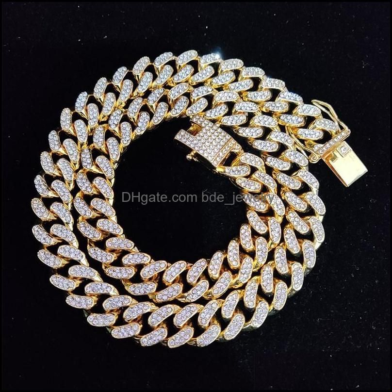 Gold 16inch1.