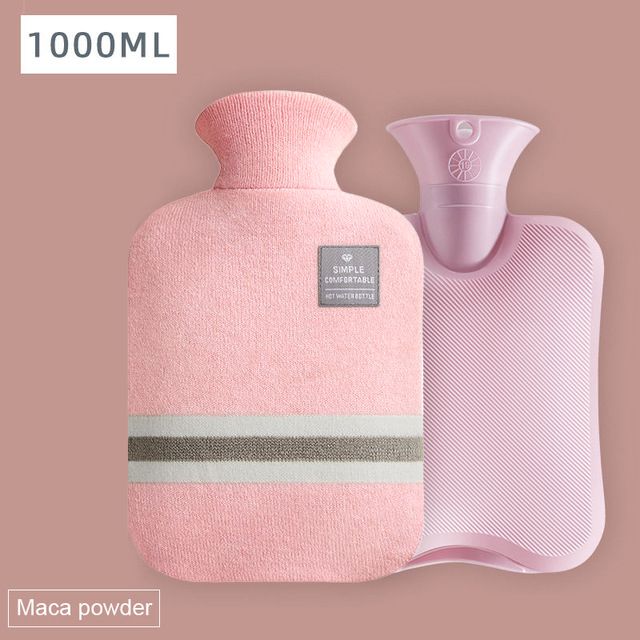 Pink-1000ml