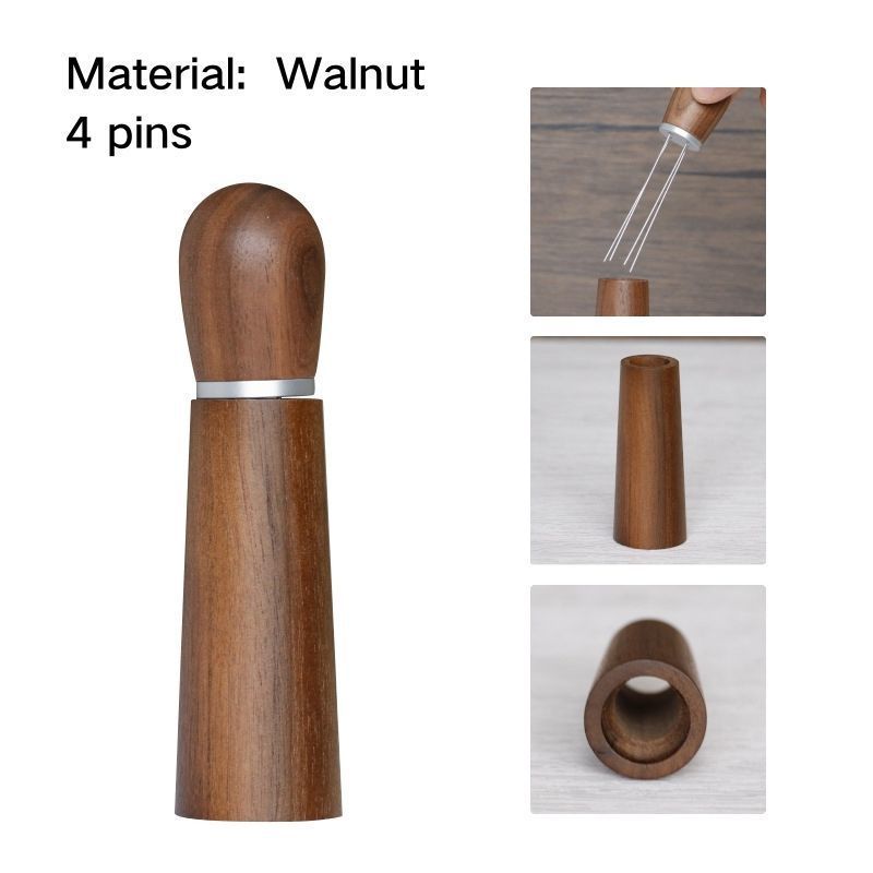 Walnut Wood b